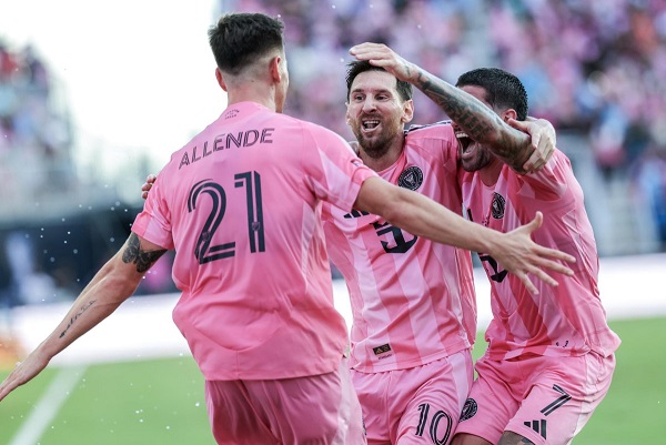 O Jogador Mais Habilidoso Individualmente na História do Futebol